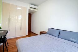 Edelweiss Park Condominium (D17), Condominium #571638631